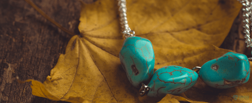 PJ-turquoise birthstone