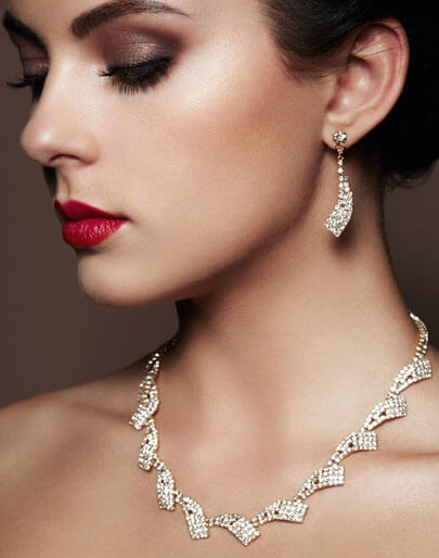 Portofino Jewelry Reason Why We Have to Customize Jewelry